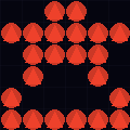 190.112.24.115