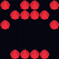 190.112.24.116