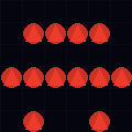 190.112.24.117