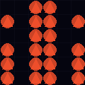 190.112.24.119