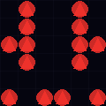 190.112.24.12