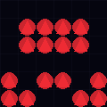 190.112.24.121