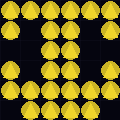 190.112.24.122