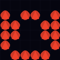 190.112.24.123