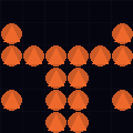 190.112.24.124