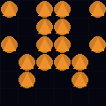 190.112.24.125