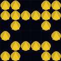 190.112.24.126
