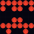 190.112.24.127