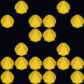 190.112.24.128