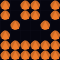190.112.24.129