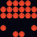 190.112.24.13