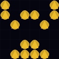 190.112.24.131