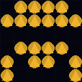 190.112.24.134