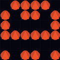 190.112.24.136
