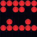 190.112.24.138