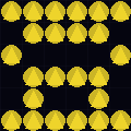190.112.24.140