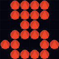 190.112.24.141