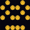 190.112.24.142