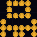 190.112.24.143