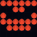 190.112.24.144