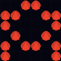 190.112.24.145