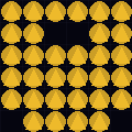 190.112.24.146