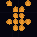 190.112.24.148