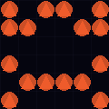 190.112.24.149