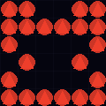 190.112.24.15