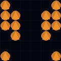 190.112.24.150