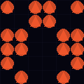 190.112.24.151