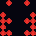 190.112.24.152