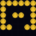 190.112.24.153