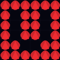 190.112.24.154