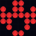 190.112.24.155