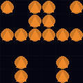 190.112.24.156