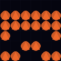 190.112.24.158