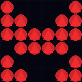 190.112.24.160