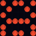 190.112.24.162