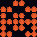190.112.24.164