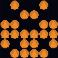 190.112.24.165
