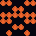 190.112.24.166