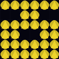 190.112.24.168