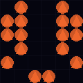 190.112.24.169