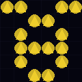 190.112.24.17