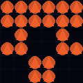 190.112.24.172