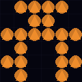 190.112.24.173