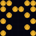 190.112.24.174