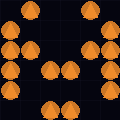 190.112.24.175
