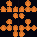 190.112.24.177